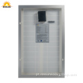 Módulo Solar 15W Mini Painel Solar